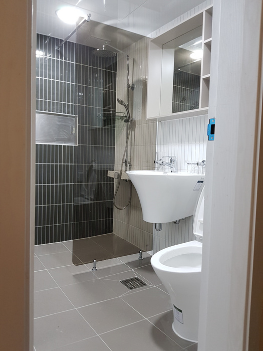 정현욕실 PC 이미지 816180